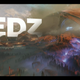 Illustration for article titled Everything We Learned Today About iDestiny 2/i